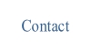 Contact.