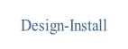 Design-Install.